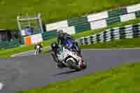 cadwell-no-limits-trackday;cadwell-park;cadwell-park-photographs;cadwell-trackday-photographs;enduro-digital-images;event-digital-images;eventdigitalimages;no-limits-trackdays;peter-wileman-photography;racing-digital-images;trackday-digital-images;trackday-photos